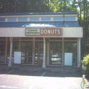Sunrise Donuts - Donut Shops