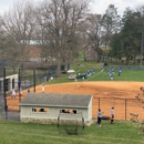 Mercersburg Academy - Schools