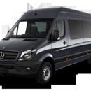 Florida Van Rentals, Inc. - Van Rental & Leasing