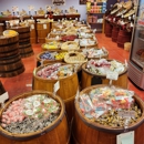 Sweet Ville Candy - Painting Contractors