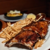 Claim Jumper Steakhouse & Bar - Tualatin, OR gallery