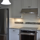 Artisan Kitchens & Countertops - Kitchen Planning & Remodeling Service