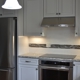 Artisan Kitchens & Countertops