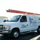 H & H Heating and Air Conditioning Inc.
