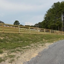 Ooltewah Decking Company - Deck Builders