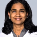 Sakthipriya Janarthanan, MD - Medical Clinics