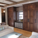 Winterhouse Kitchens, Baths & Custom Woodwork - Kitchen Planning & Remodeling Service