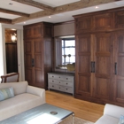 Winterhouse Kitchens, Baths & Custom Woodwork