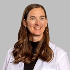 Erin Elizabeth Harrington, APRN
