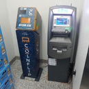 CoinFlip Bitcoin ATM - ATM Locations