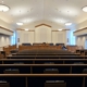 The Church of Jesus Christ of Latter-day Saints