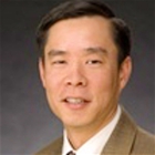 Bruce Tung, MD