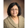 Dr. Asmita Joshi, MD gallery