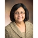 Dr. Asmita Joshi, MD