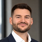 RJ Modesitt - RBC Wealth Management Financial Advisor