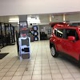 Butte Chrysler Dodge Jeep Ram