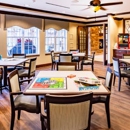 Bickford Senior Living - Retirement Communities