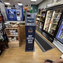 CoinFlip Bitcoin ATM - Avenue Wines and Spirits (Wilmington) - ATM Locations