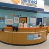 Banfield Pet Hospital gallery