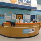 Banfield Pet Hospital