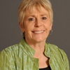 Carol C Palmert, Other gallery