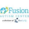 Fusion Autism Center gallery