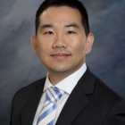 Dr. Frank Sun Wook Hwang, MD
