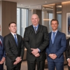 Intellectual Capital - Ameriprise Financial Services gallery