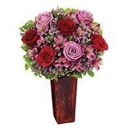 Candlelight & Roses Flower & Gift Shop - Fruit Baskets