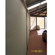 Gallery Image Number 1