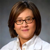 Dr. Eileen Yee Wang, MD gallery