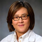 Dr. Eileen Yee Wang, MD