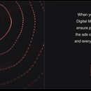Melleka Marketing-A Digital Marketing Agency - Marketing Programs & Services