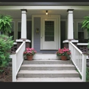 Romanowski Homes - Real Estate Agents