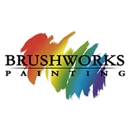 The Brushworks