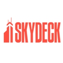 Skydeck Chicago - Concert Bureaus