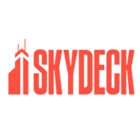 Skydeck Chicago