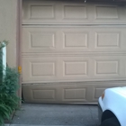 Back On Track Garage Door Repair