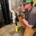 Gretna Plumbing & Drain Services