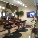 KDM Hair Designs - Beauty Salons