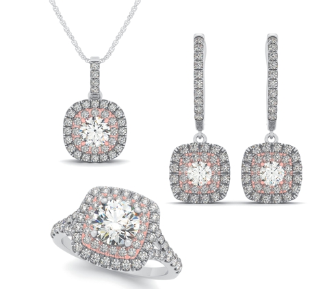 Sundance  Jewelers LLC - East Lansing, MI