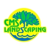 CMS Landscaping gallery