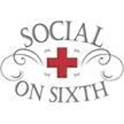 Social on Sixth