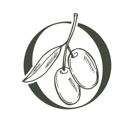 Olive Massage & Head Spa - Massage Services