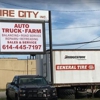 Tire City Inc gallery