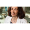 Genovefa Papanicolaou, MD - MSK Infectious Diseases Specialist gallery