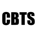 CB Tree Service - Tree Service