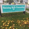 Raising Hope Counseling gallery
