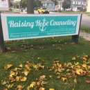 Raising Hope Counseling - Marriage & Family Therapists