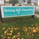 Raising Hope Counseling